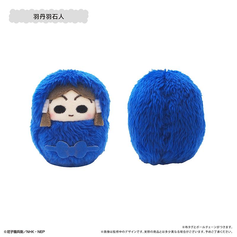 167521748