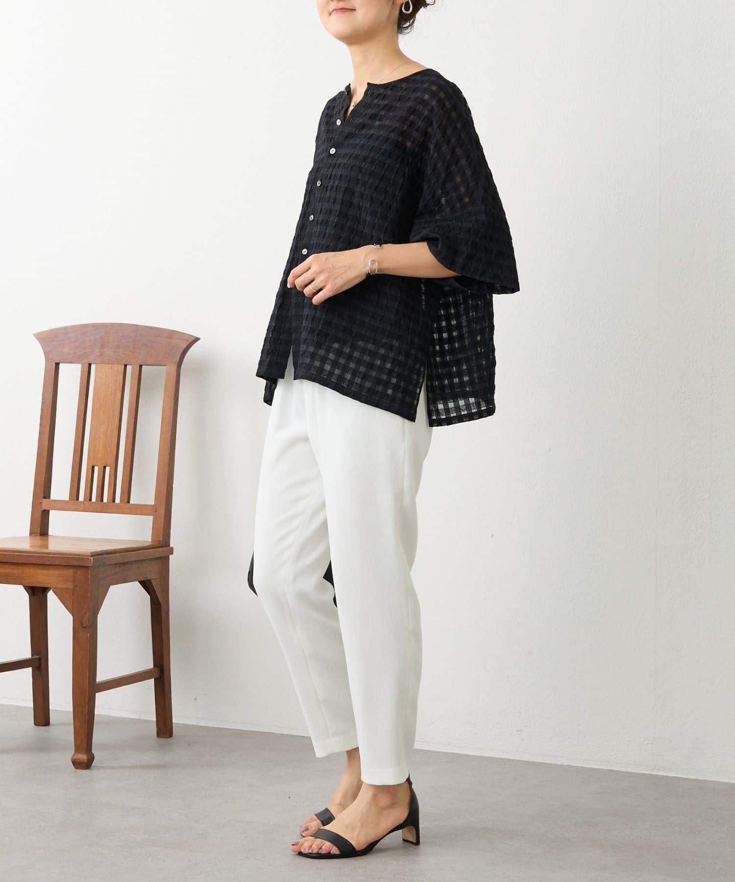 170173665