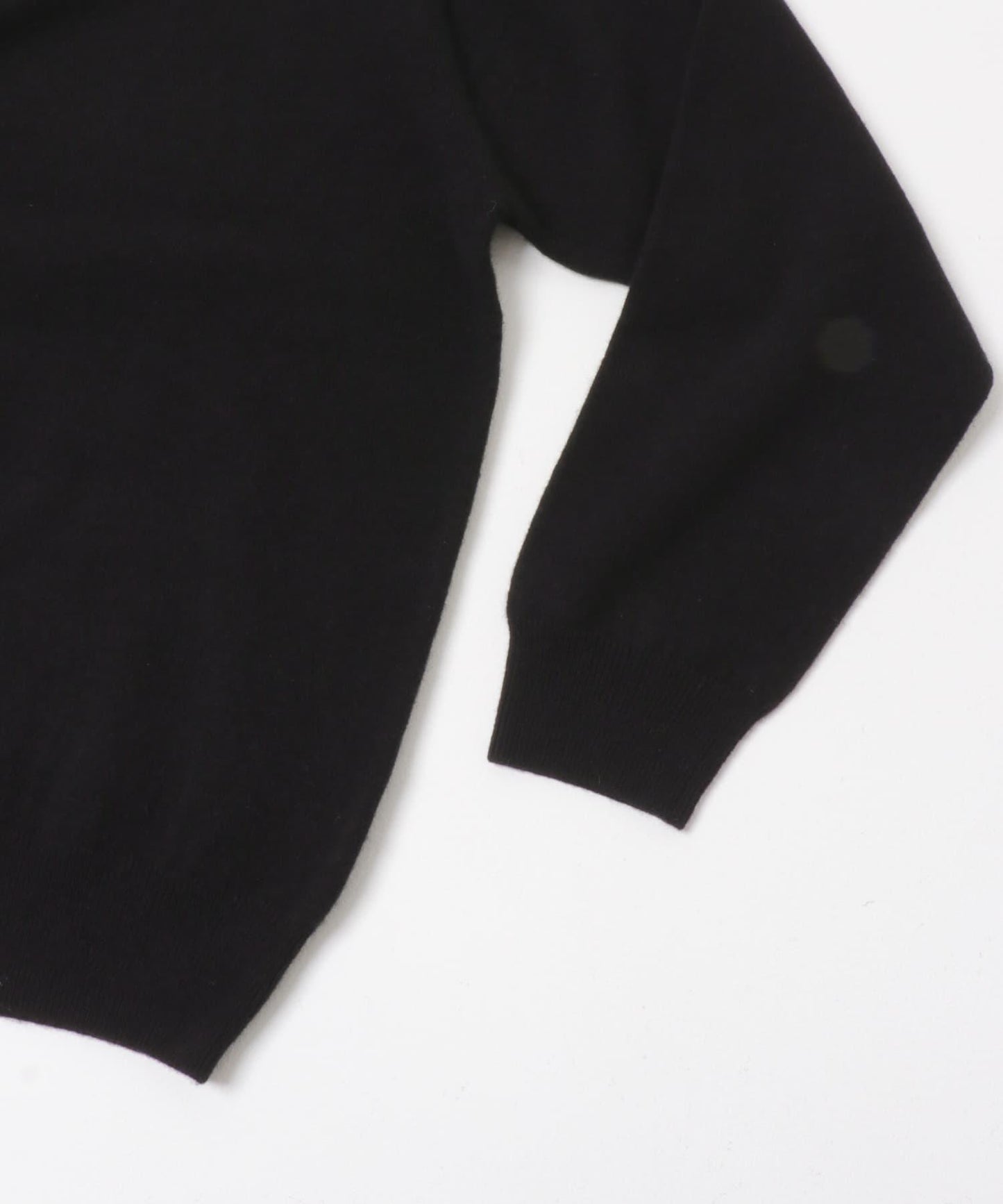 170146700