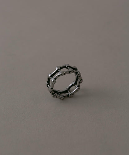 172698960