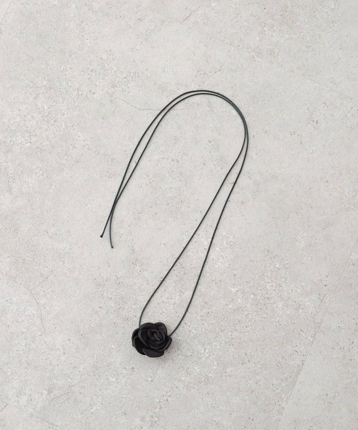 173526809