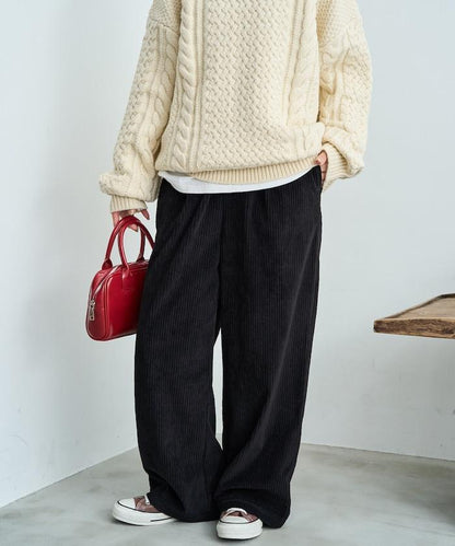 173786763