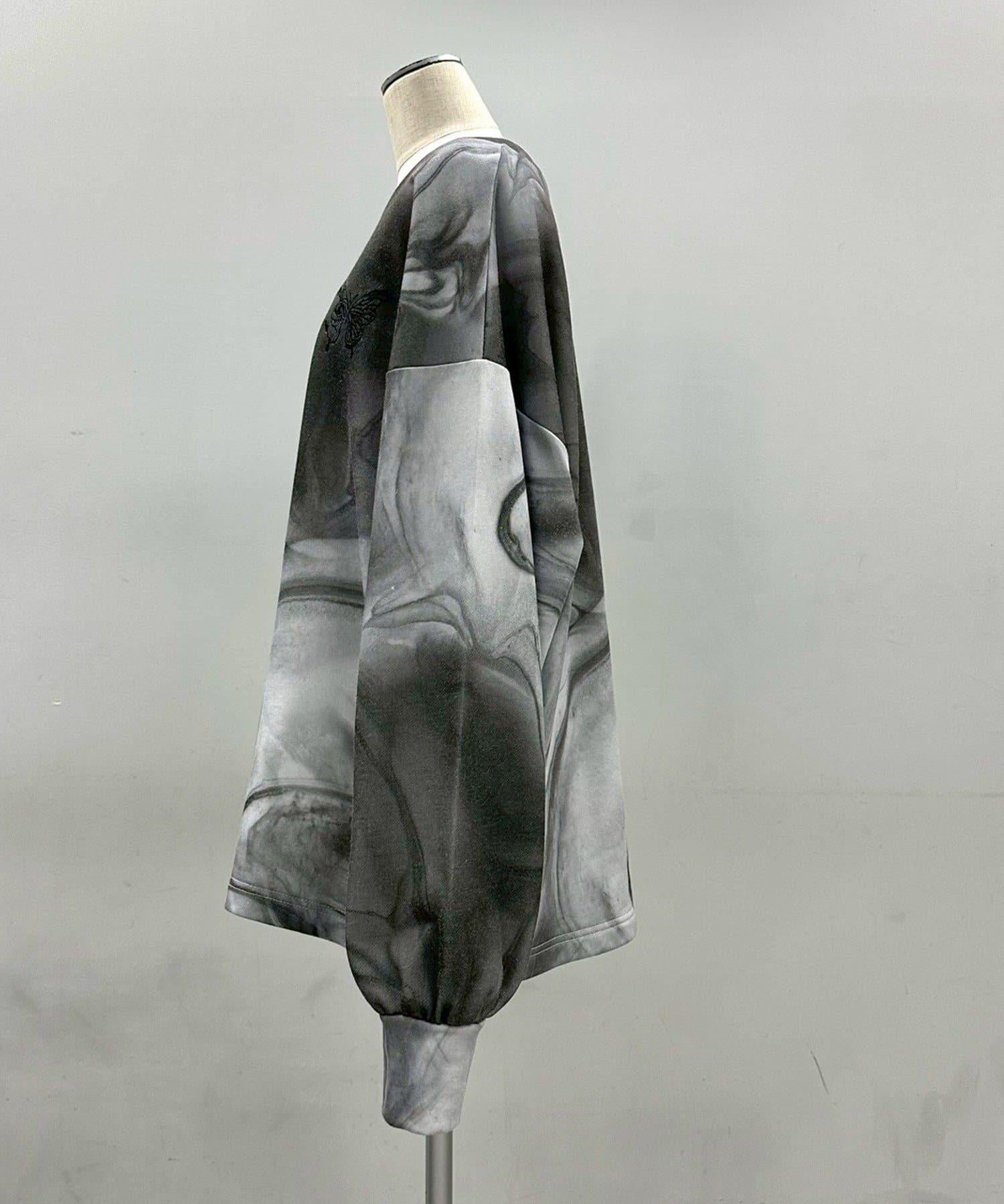 168635659