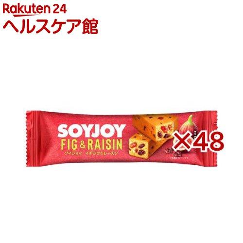 172407527
