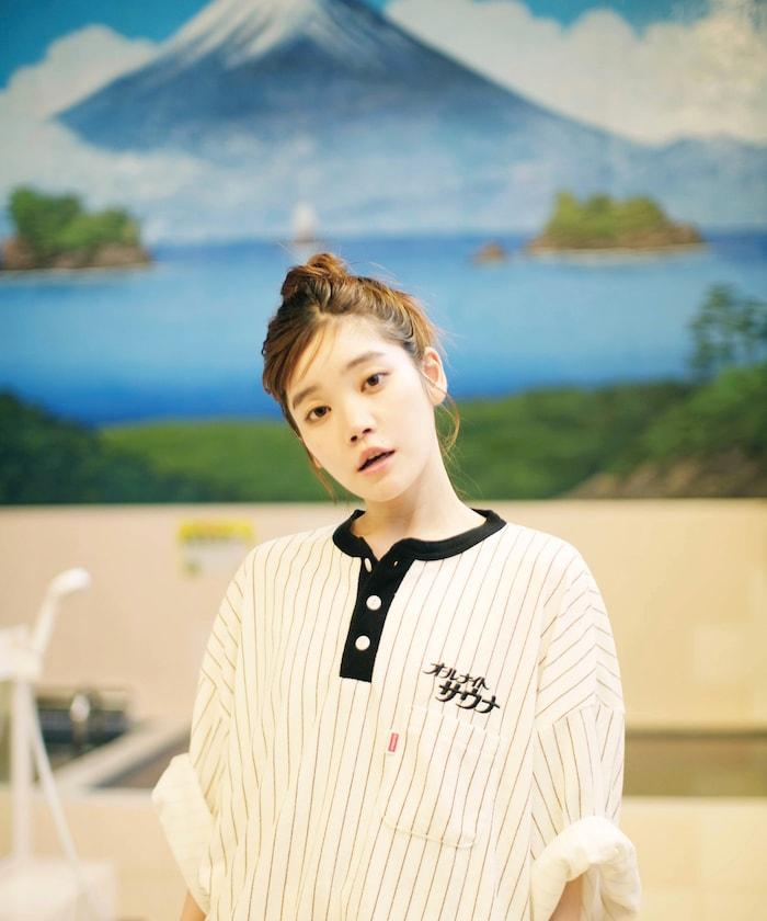 171037006