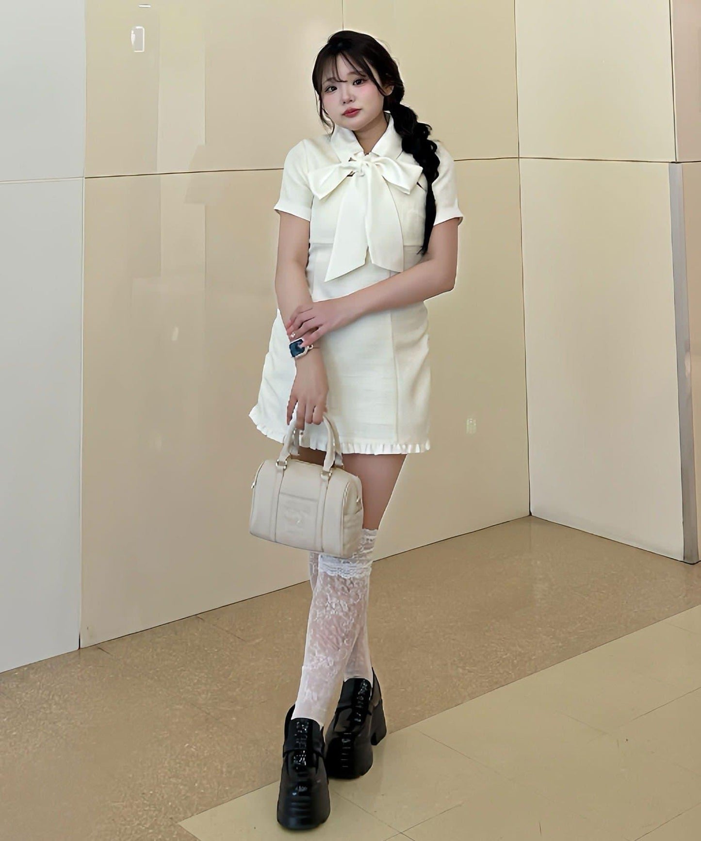 170421959