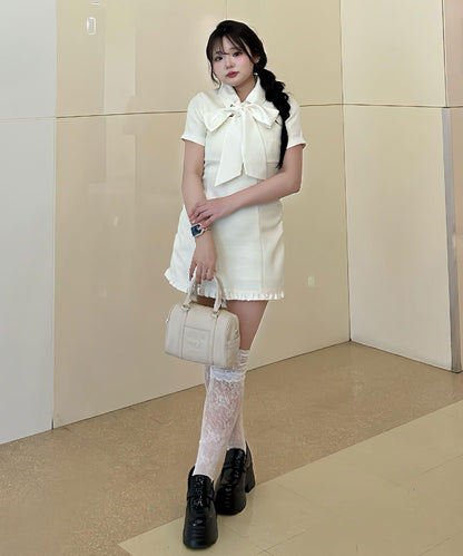 170421959