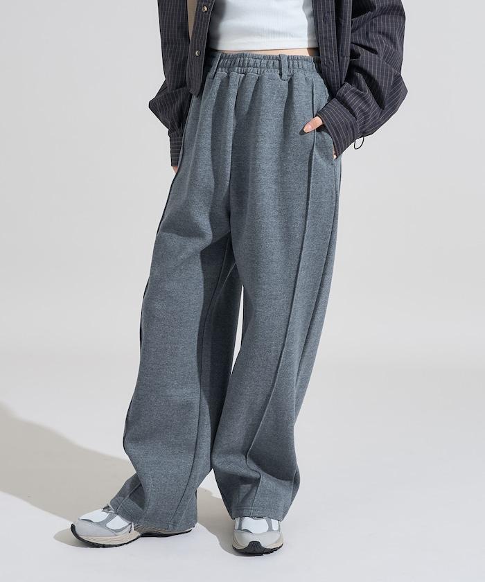 166403070