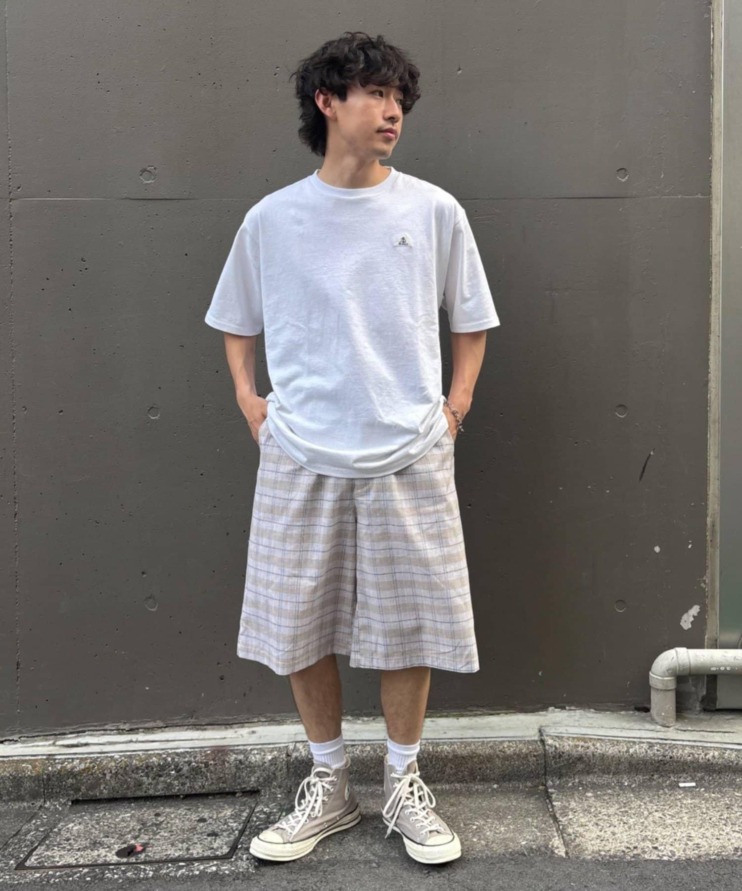 170621634