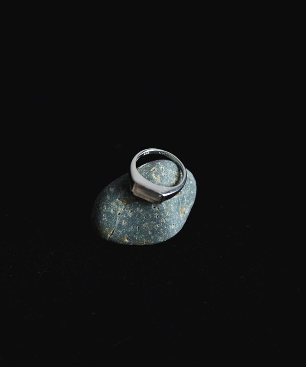 171952498