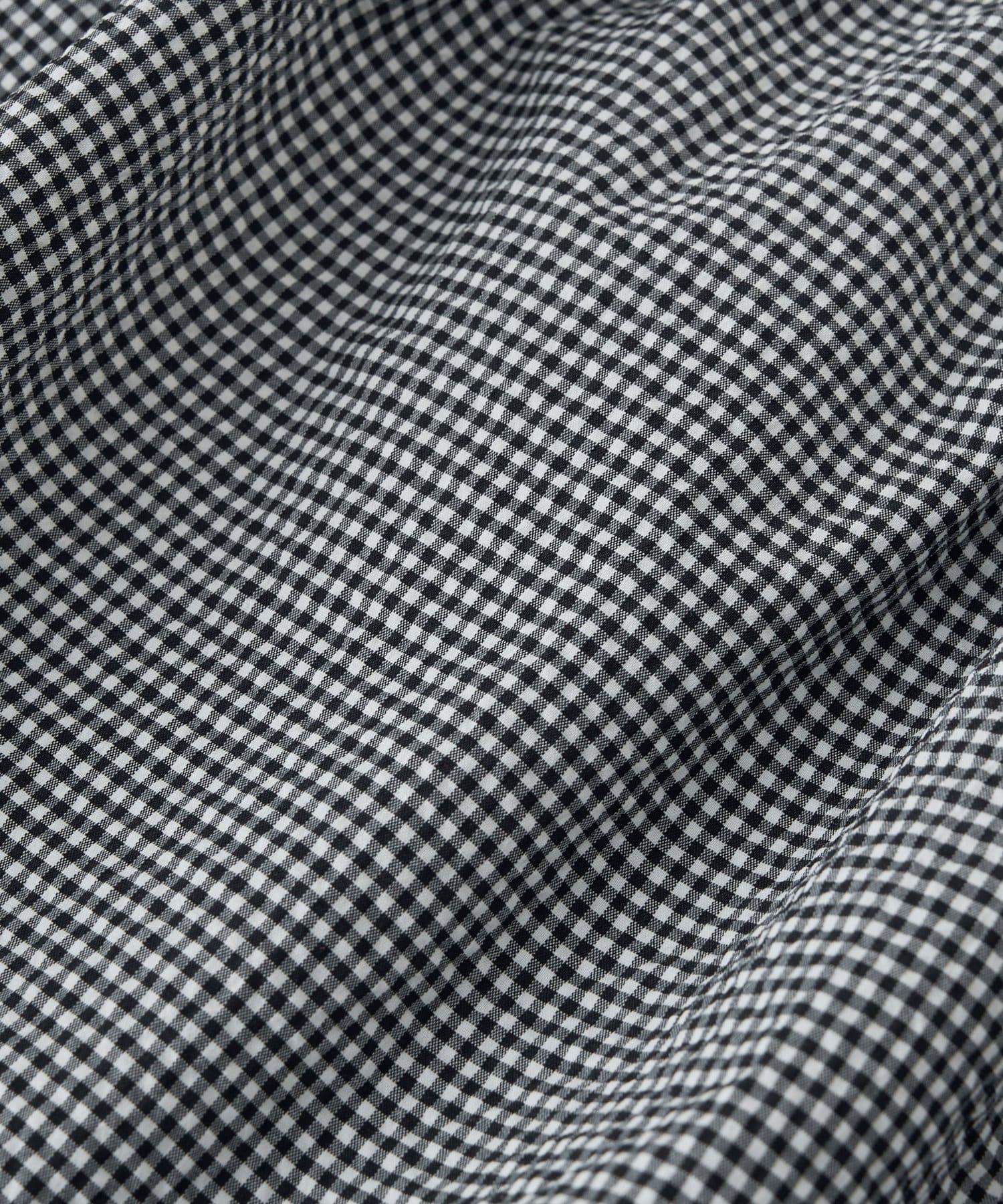 169446624