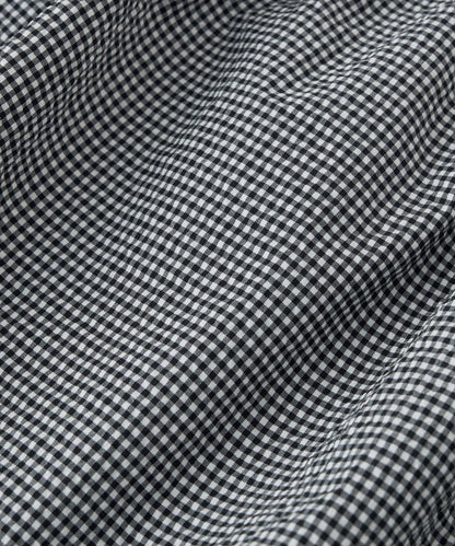 169446624