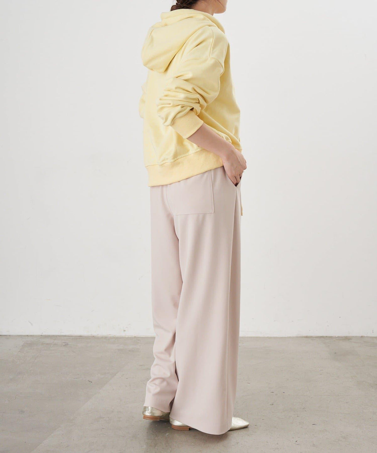 167861670