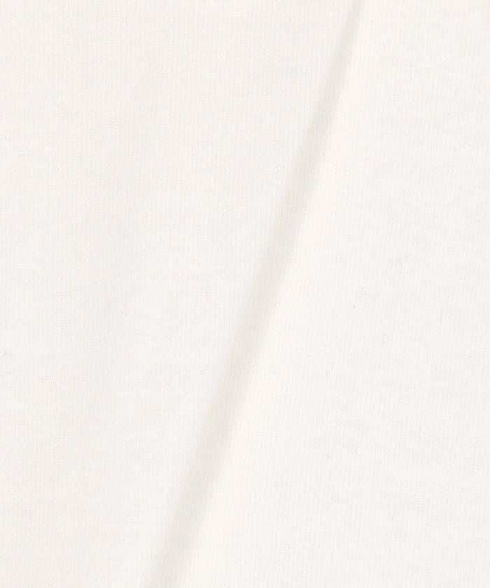 170403086