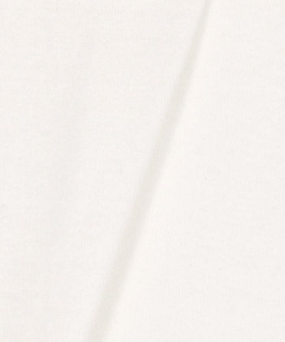 170403086