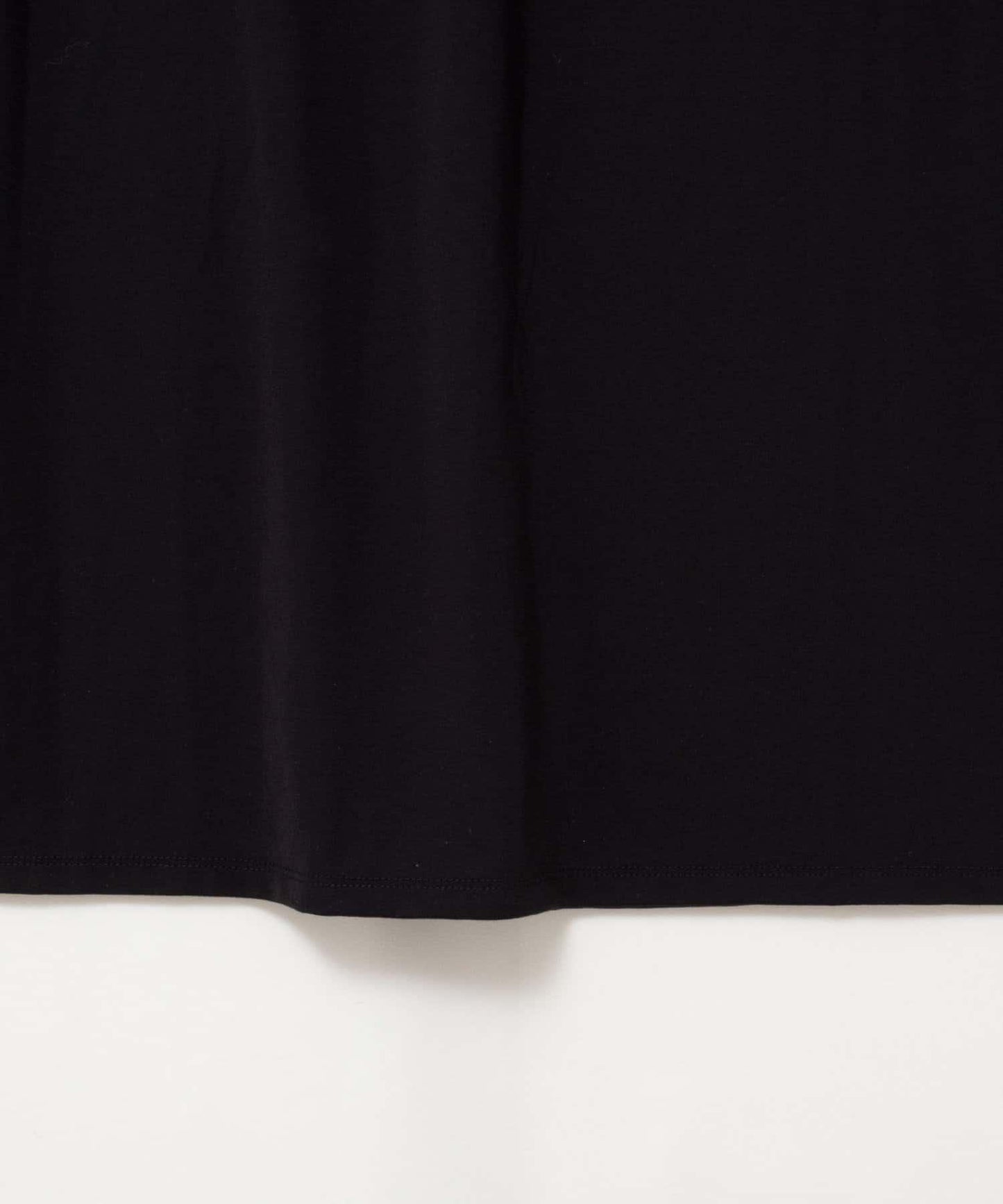 171648891