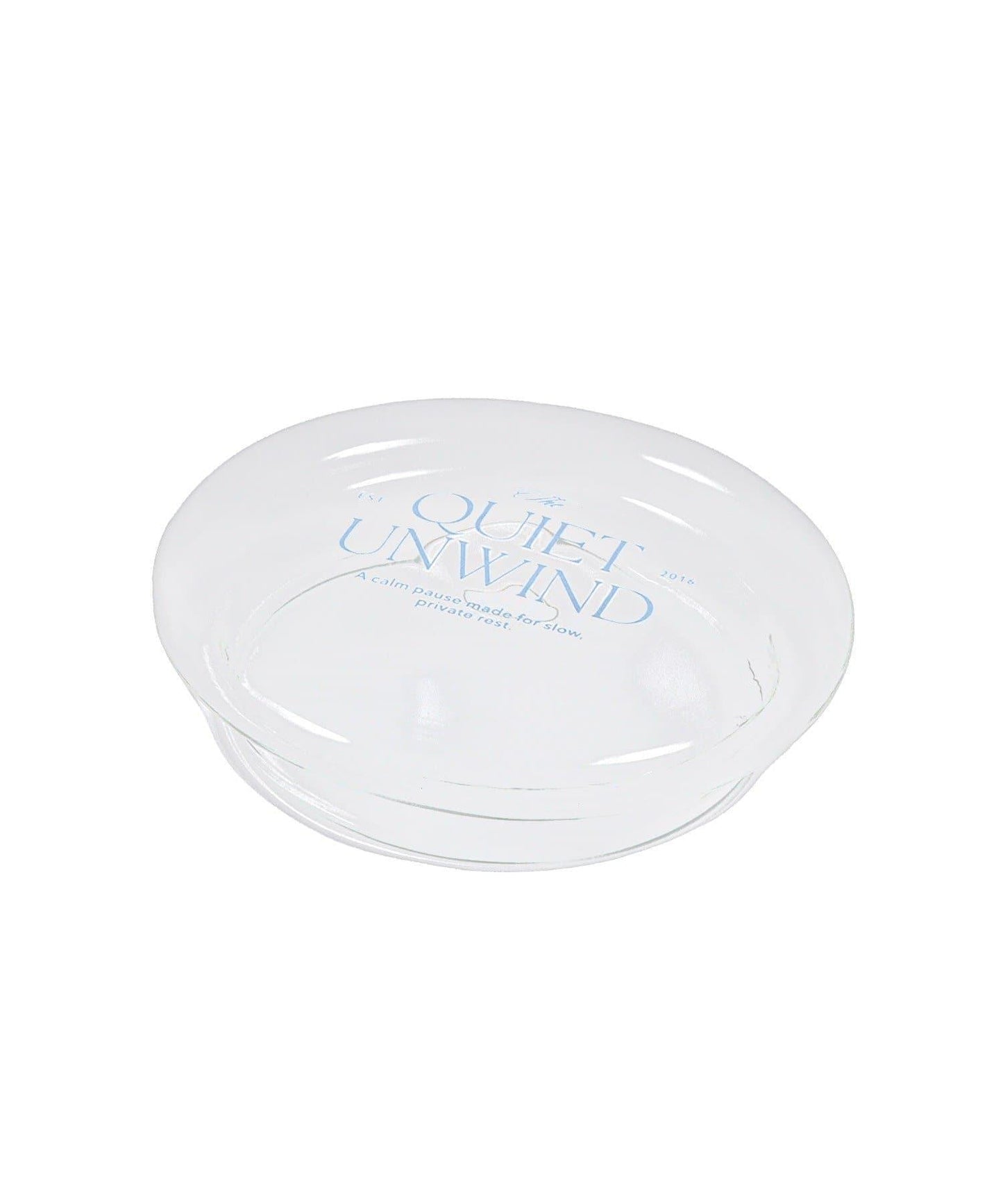172091919