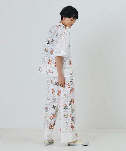 169608123