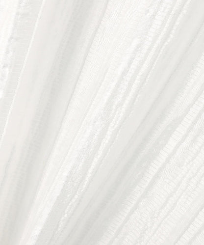 158440172