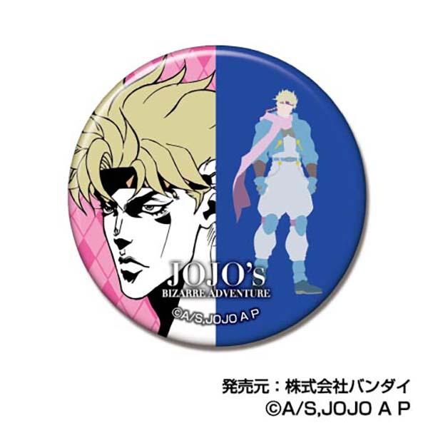 150907480
