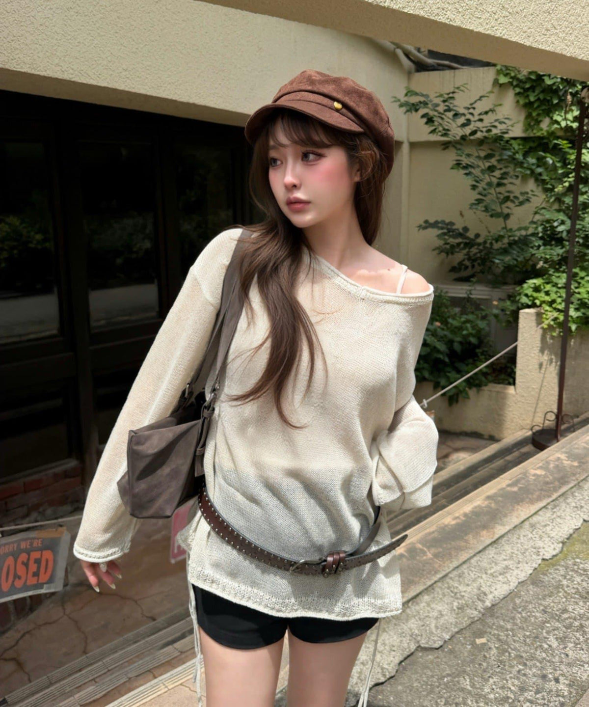171641604