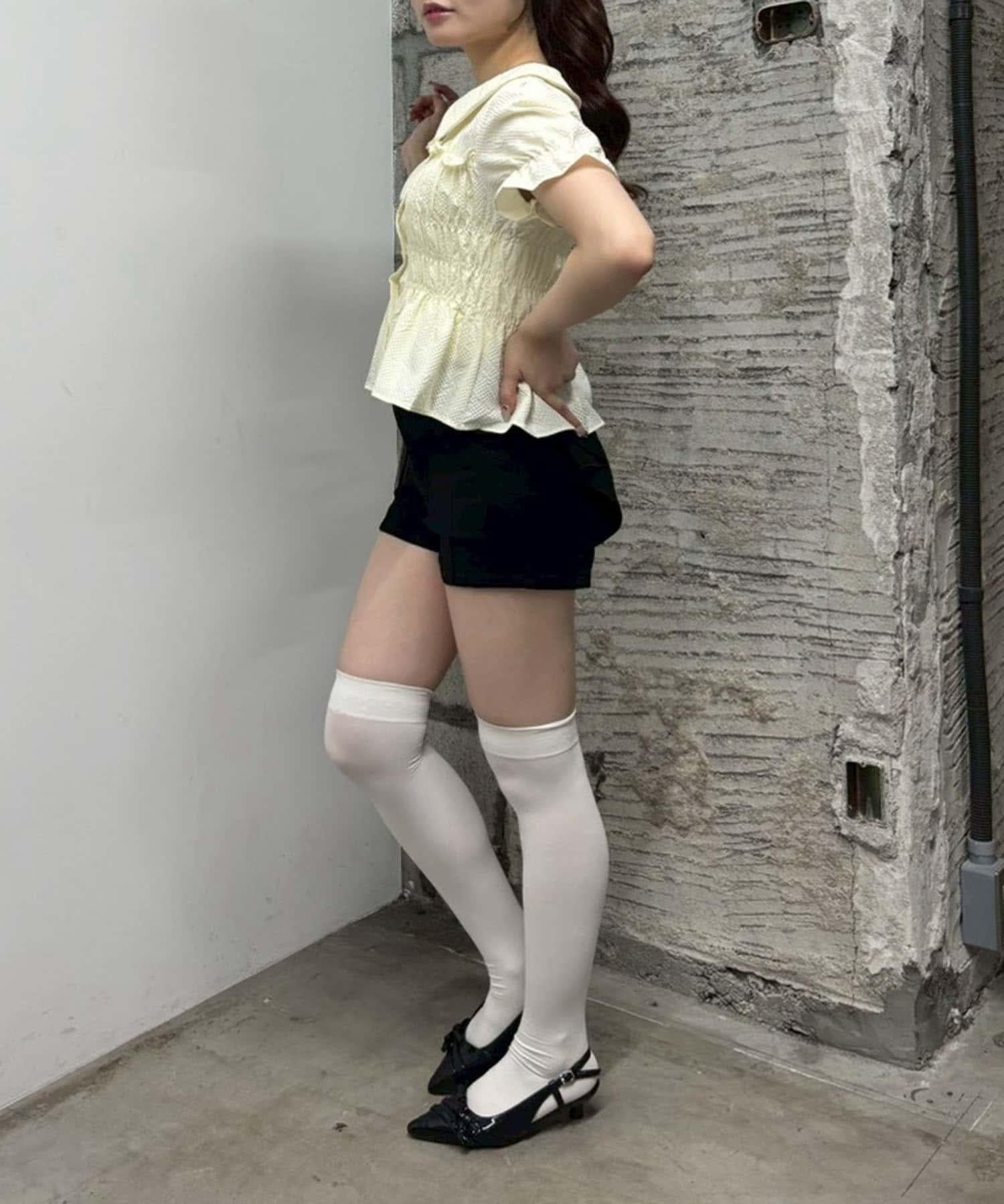 171676730