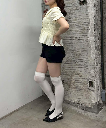 171676730