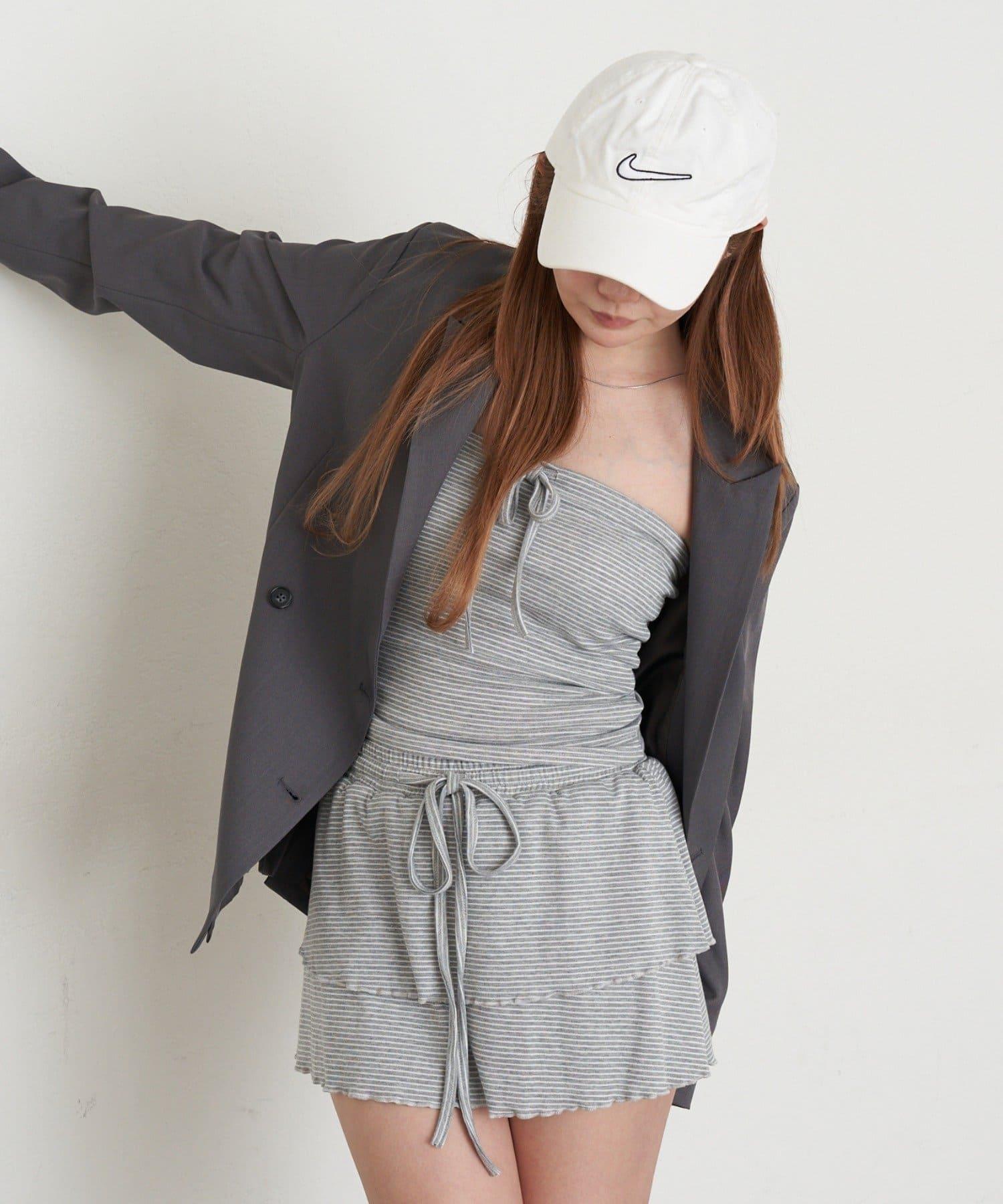 169165450