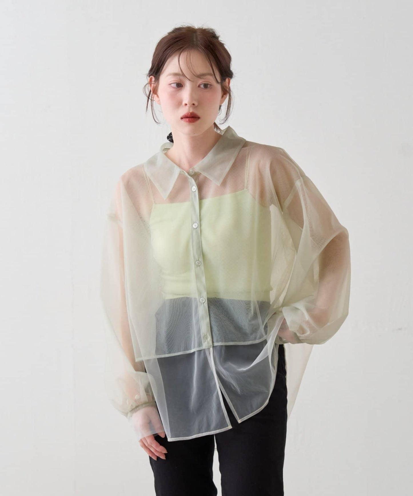 169992007