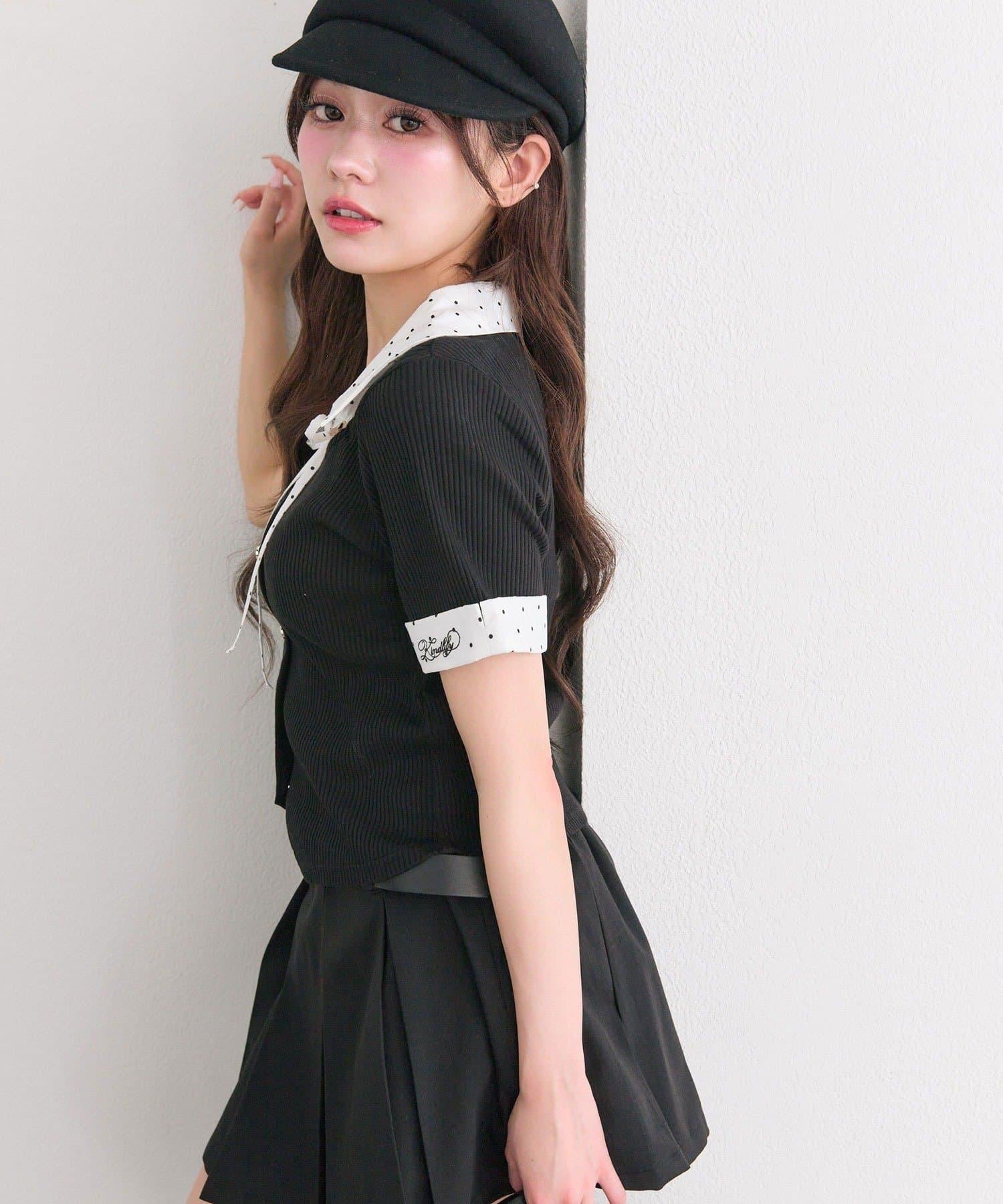 170176317