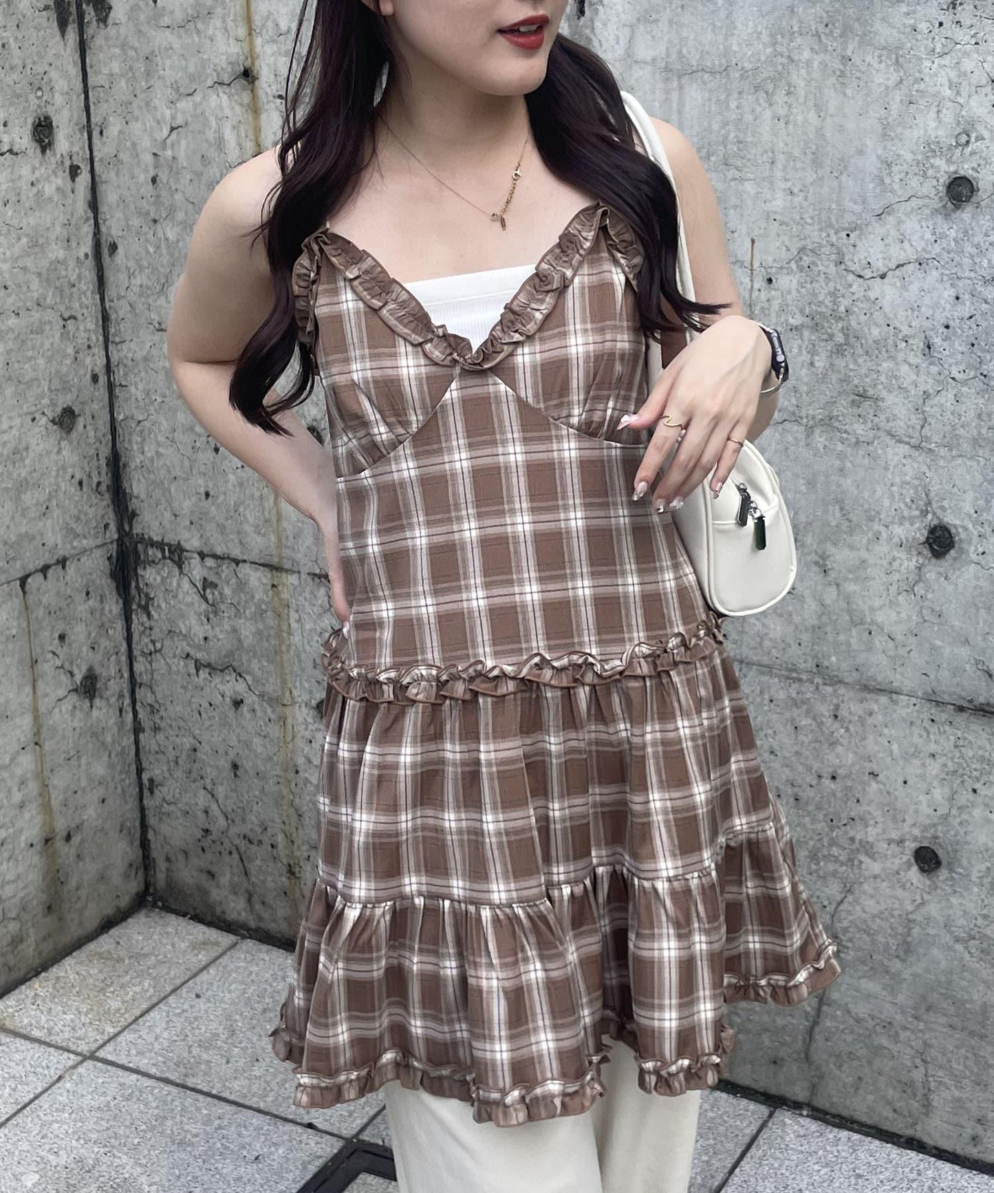 161309178