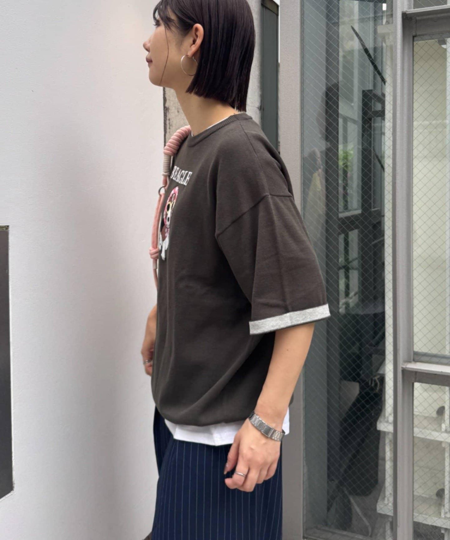 170487616