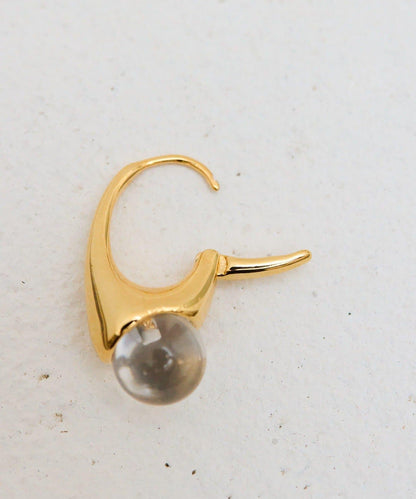 172618517