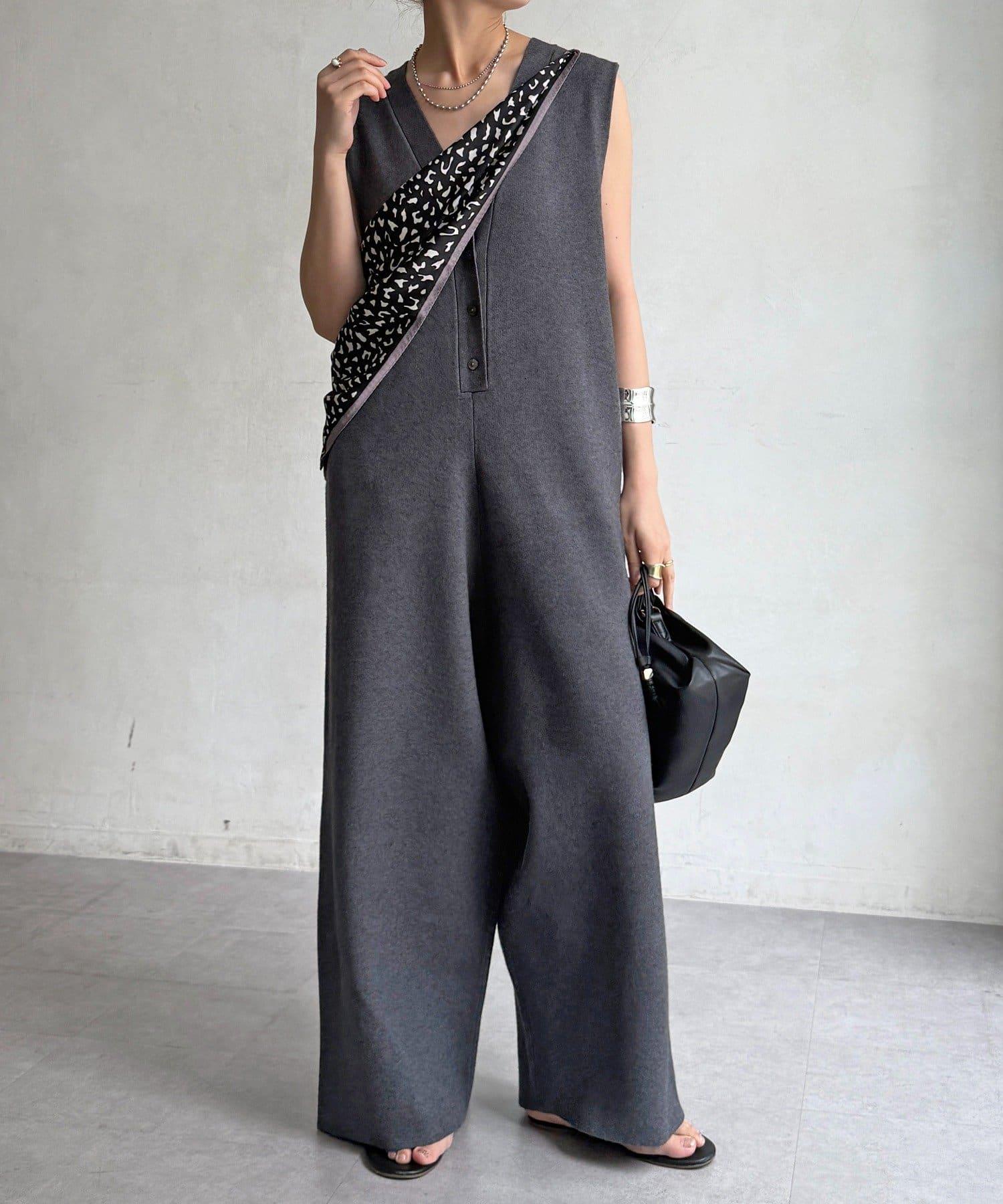 171859979