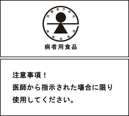 172528184