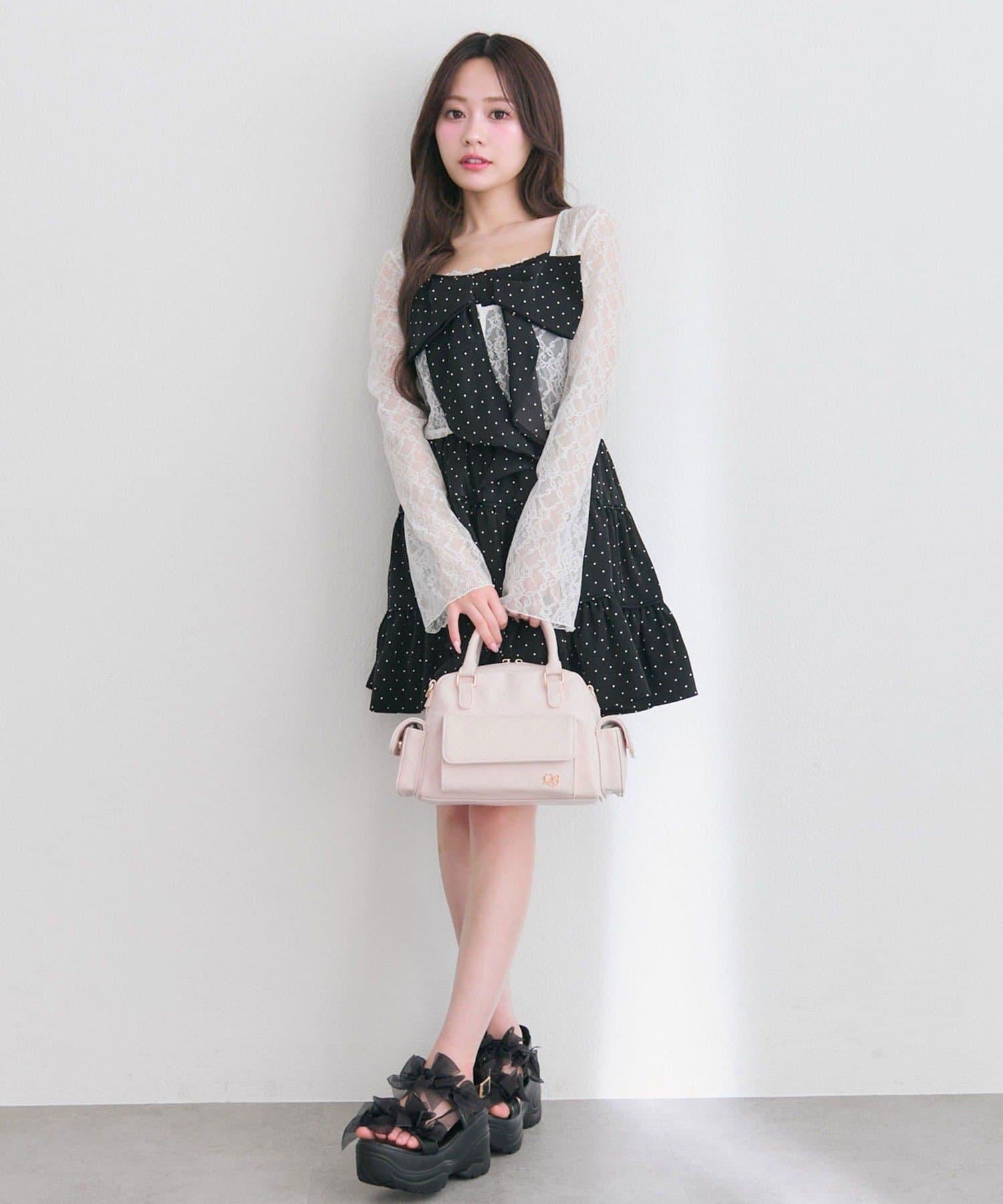 170170792