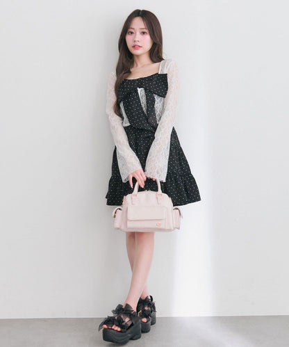 170170792