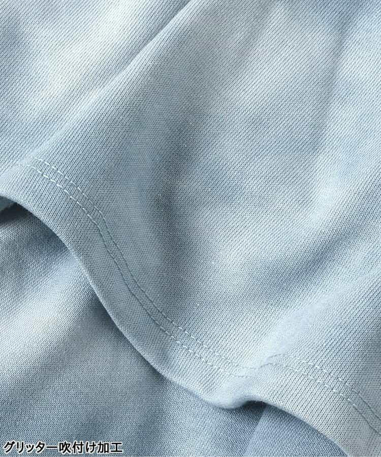 170645437