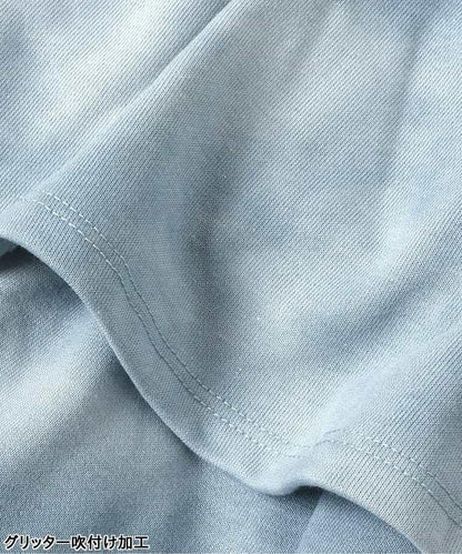 170645437