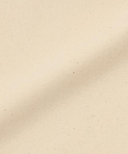 169806586