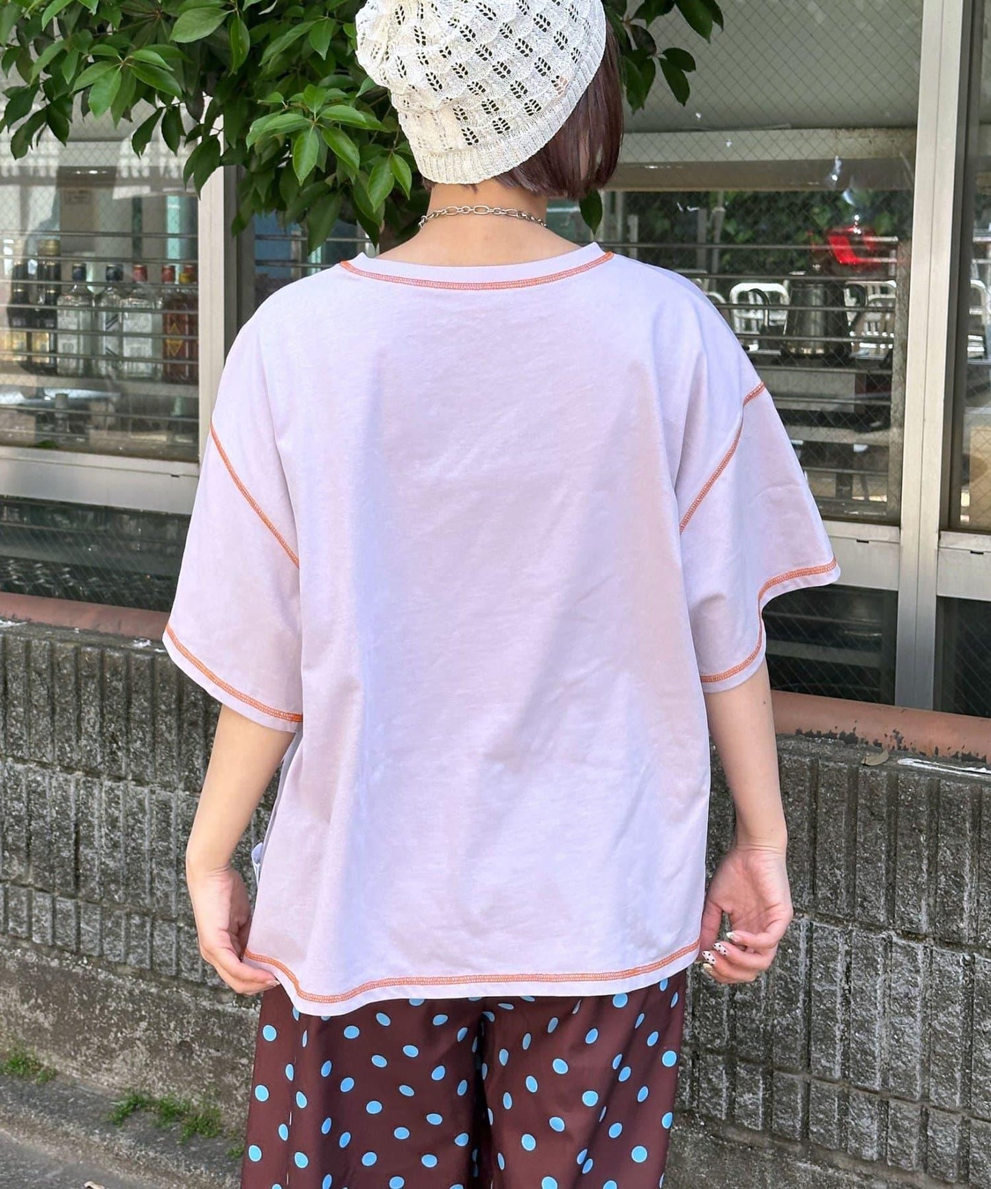 170510792