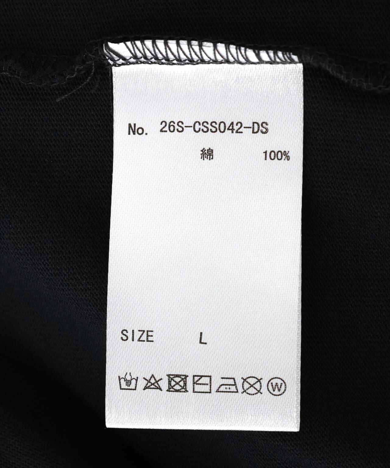 170974336