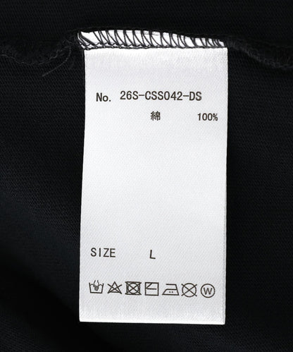 170974336