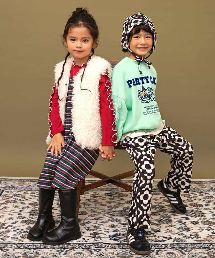 174050874
