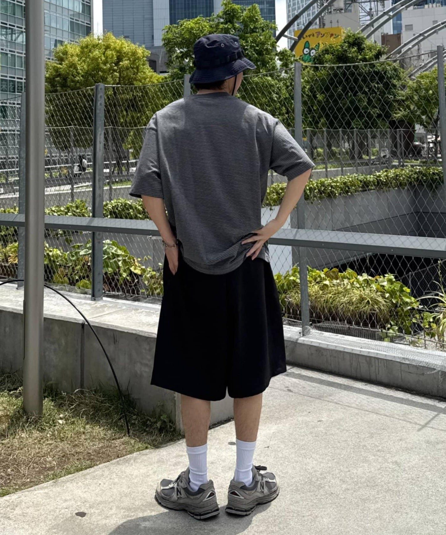 170596770