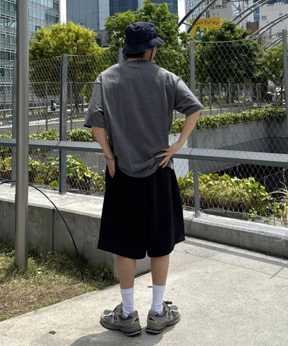 170596770