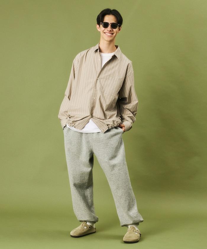 171891990