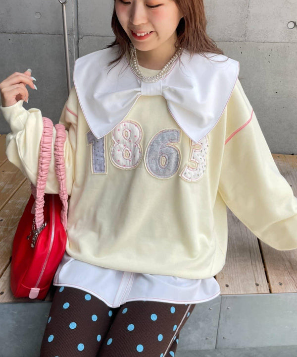 172101245