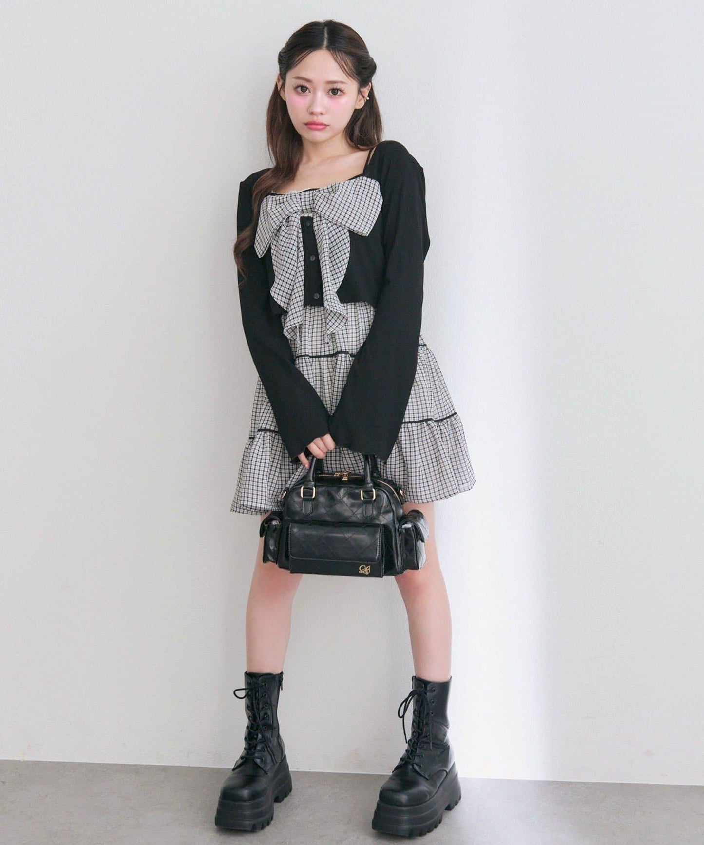 170170874