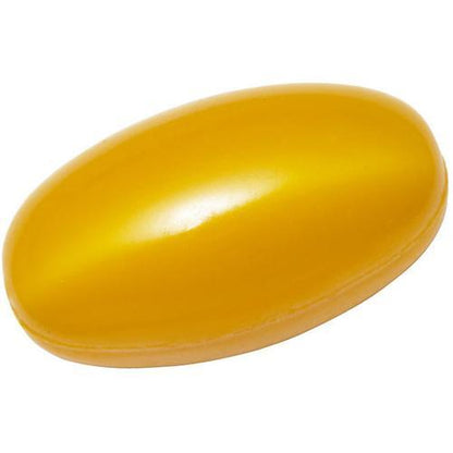 172416069